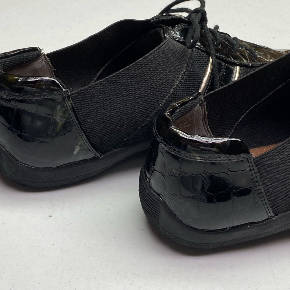 Ros Hommerson BLK Nancy Casual, 9 Spring Sale - Picture 3 of 7